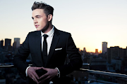 Jesse McCartney