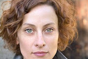 Sarah Harmer