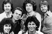Little River Band