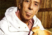 John Cale