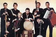 Pogues