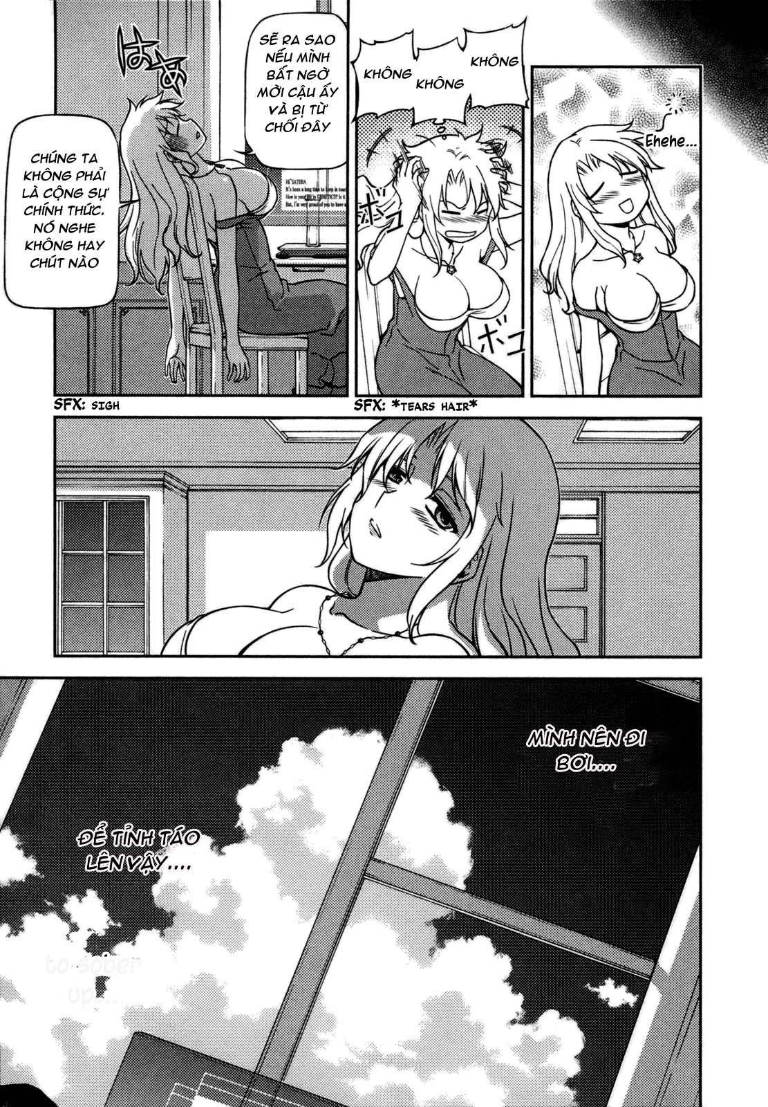 BlogTruyen.Com - Blog Truyện Tranh Online Siêu Tốc