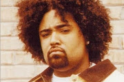 Mack 10