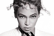 Beyonce