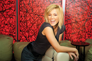 Helene Fischer