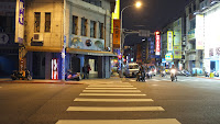 DSCF0521.JPG