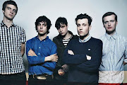 Maccabees