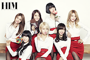 AOA