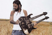 Brian Welch