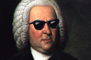 Johann Sebastian Bach