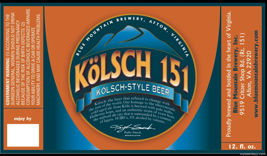 [image%255B2%255D.png]