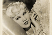 Mae West