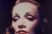 Marlene Dietrich