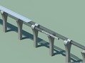 Hyperloop6
