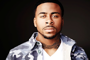 Sage The Gemini