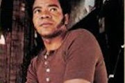Bill Withers