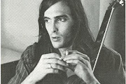 John Cipollina