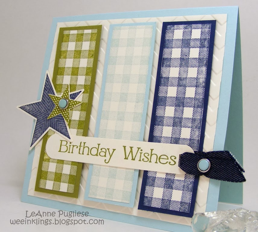 [LeAnne%2520Pugliese%2520WeeInklings%2520Birthday%2520Wishes%2520Card%2520Gingham%2520Wheel%2520Stampin%2520Up%2520%255B4%255D.jpg]