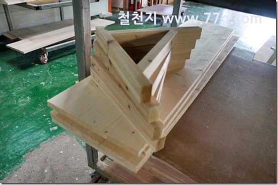철천지DSC04640