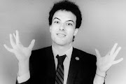 Jello Biafra