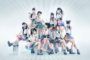 Cheeky Parade