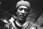 Rakim
