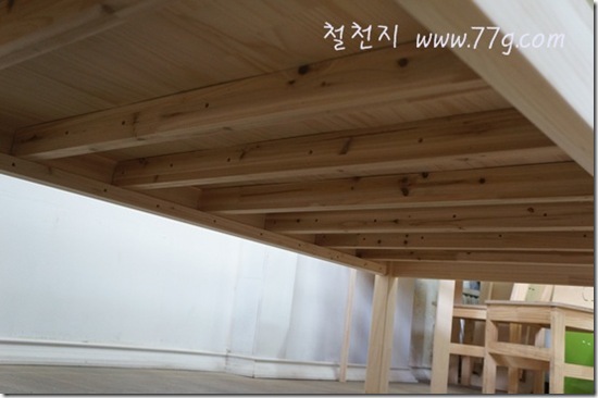 철천지DSC08529-20120821-152459