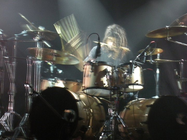 [253718_2086443881977_1271566350_2490063_609358_n%255B2%255D.jpg]