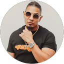 RyeTruth ReycruZ305 profile picture