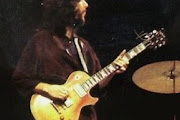 Peter Green