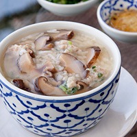 chicken-mushroom-soup-article
