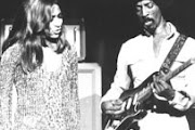 Ike & Tina Turner