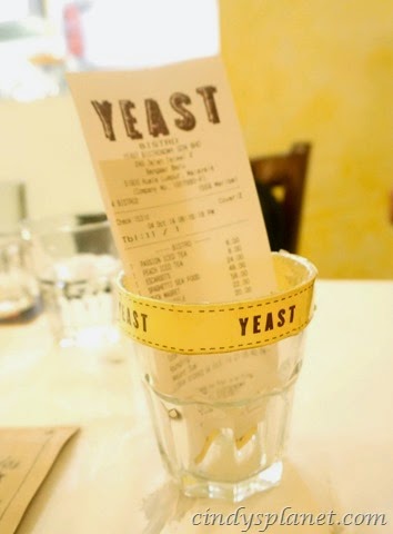 [Yeast%2520Bistronomy10%255B2%255D.jpg.webp]