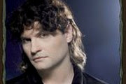 Luca Turilli