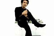 Jona Lewie