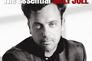 Billy Joel
