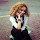 Izzy Bizu