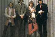 Soft Machine