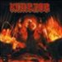 Reki Vremyon (Rivers of Time)