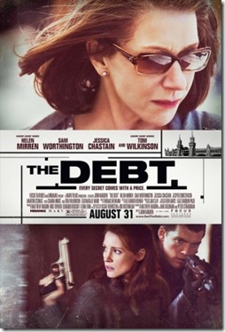 the-debt