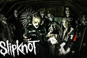 Slipknot