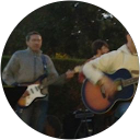 Image Google de tetaud loic