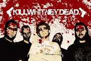 Killwhitneydead