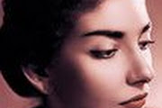 Maria Callas