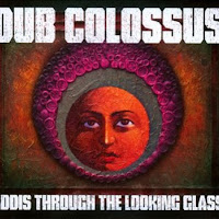 Addis Through the Looking Glass