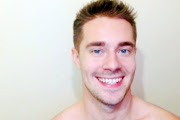 Chris Crocker