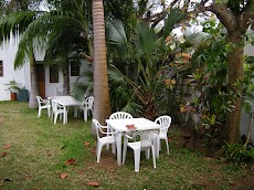 DSCN6593.JPG
