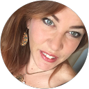 Image Google de Amanda Desarnault