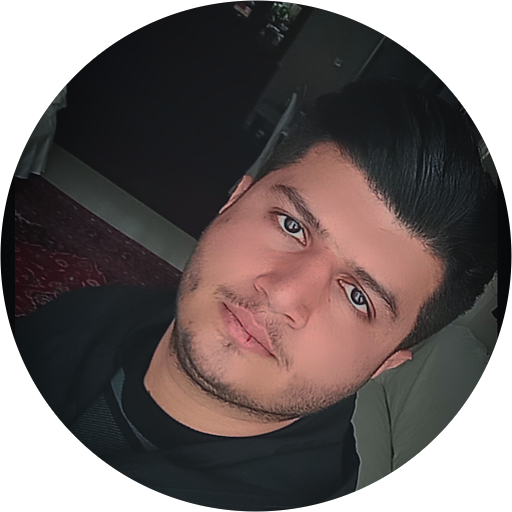 mohammad hoshmand