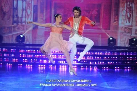 CLASICO Alfonso Garcia Millan 3.jpg